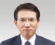 松田　光司