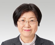 中村　明子