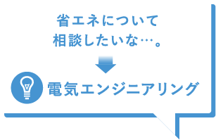 電気エンジニアリング