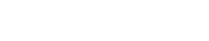 提携店一覧はこちら