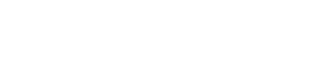 利用者IDがわからない方