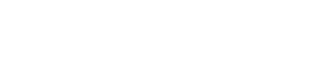 利用者パスワードがわからない方